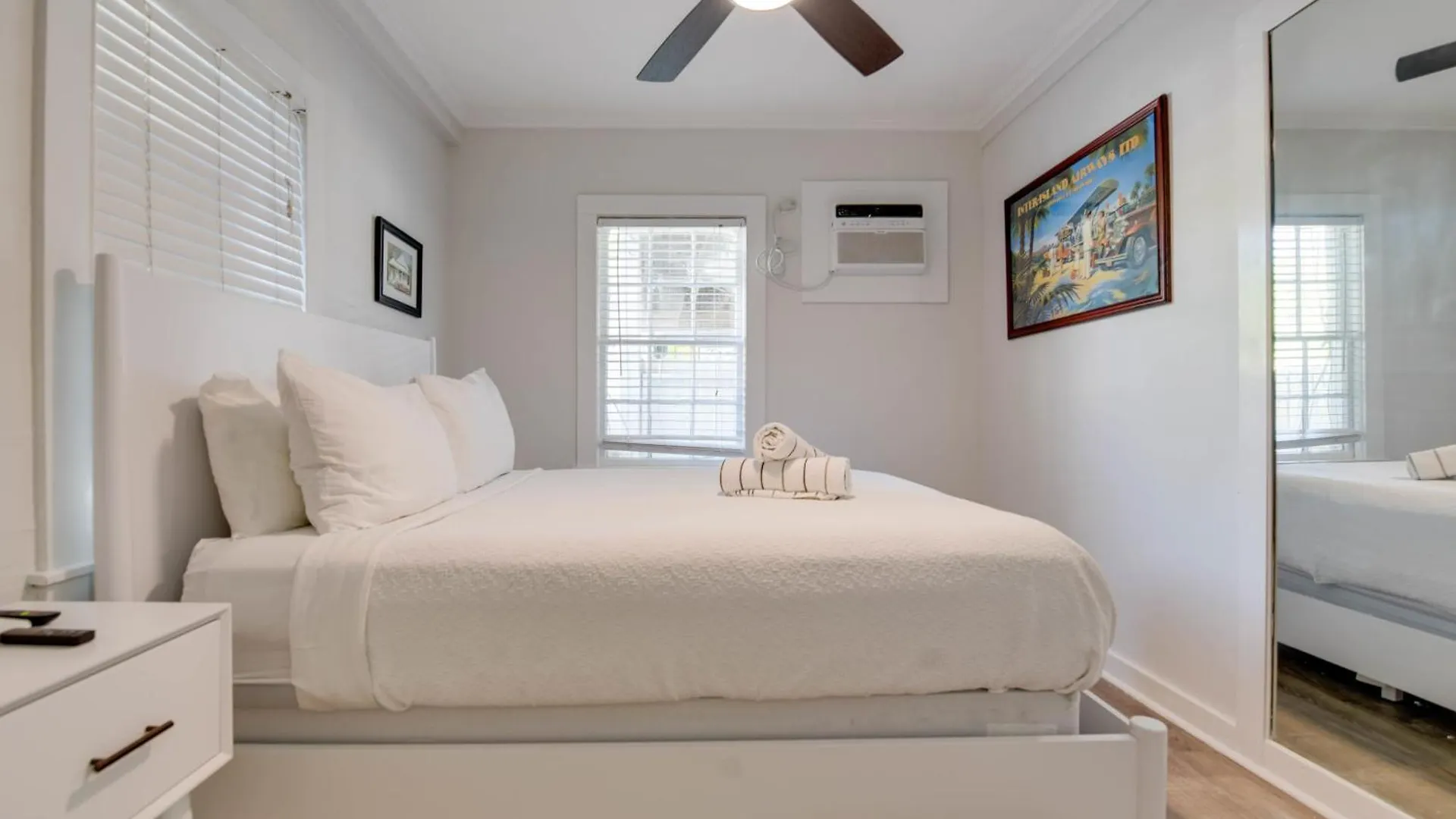Coconut Palm Villa Key West 0*,  Verenigde Staten