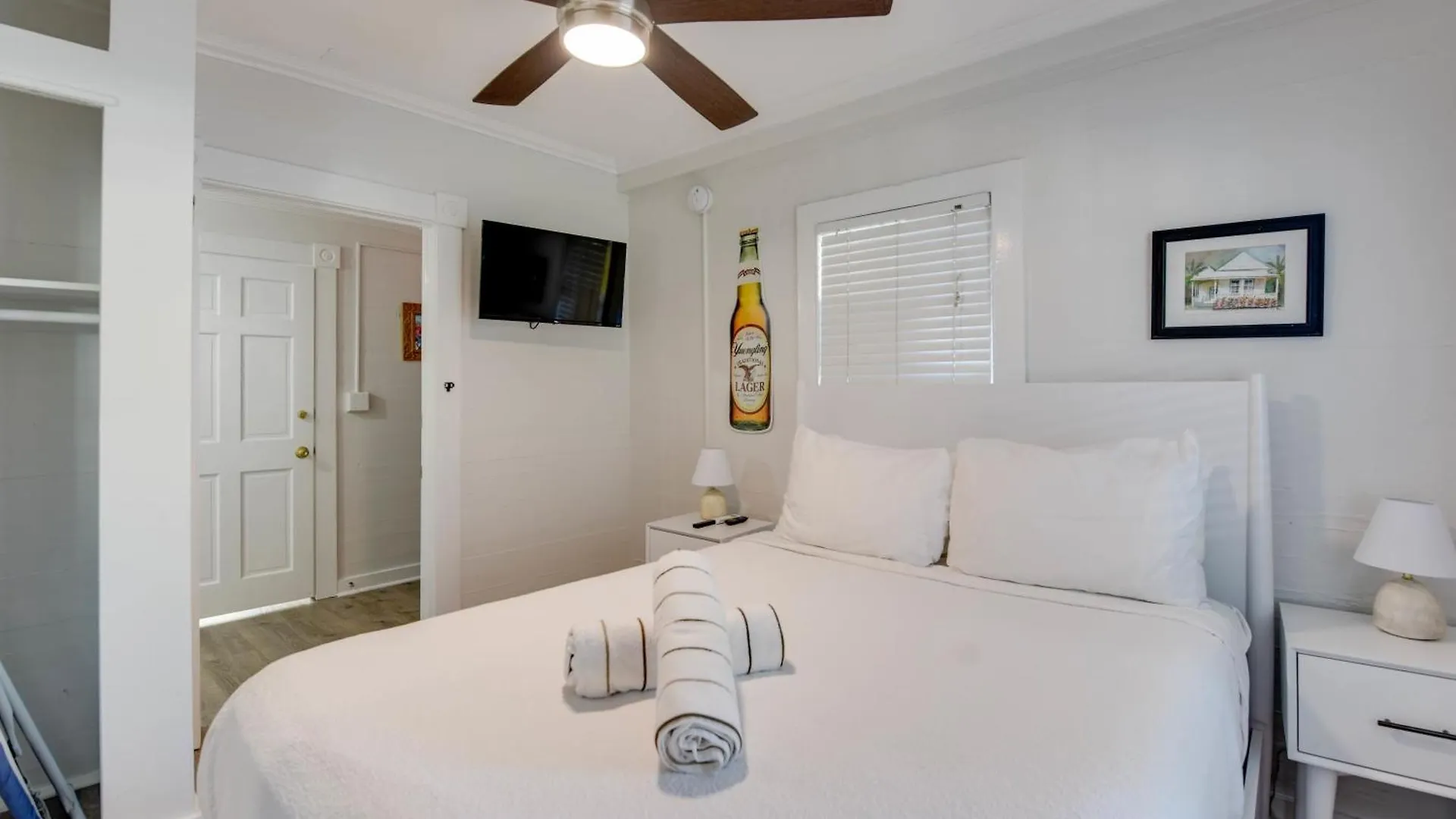 Coconut Palm Villa Key West 0*,  Verenigde Staten