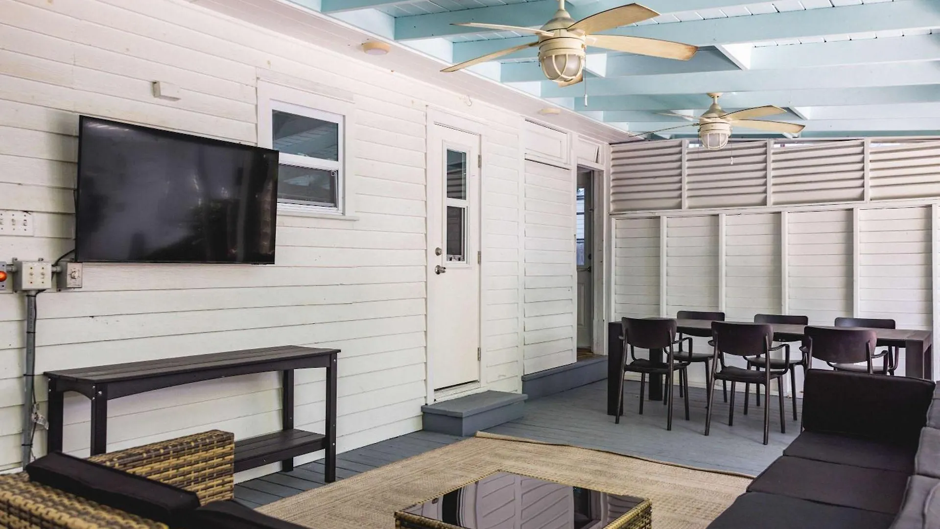 Coconut Palm Villa Key West 0*,  Verenigde Staten